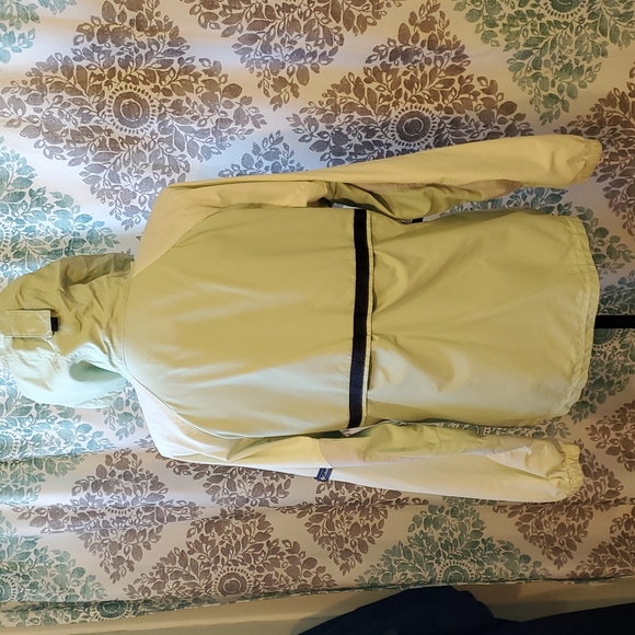 Columbia sz M women's jacket - Picture 4 of 10